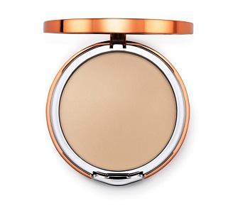 Invisiwear Compact Powder