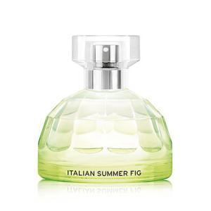 ITALIAN SUMMER FIG EAU DE TOILETTE
