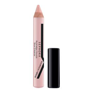 Sephora Brow Enhancer