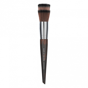 BLENDING POWDER BRUSH - 122