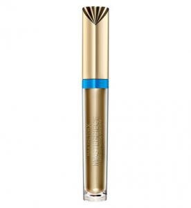 MASTERPIECE WATERPROOF MASCARA