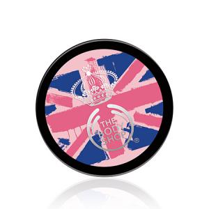 SPECIAL EDITION VITAMIN E MOISTURE CREAM