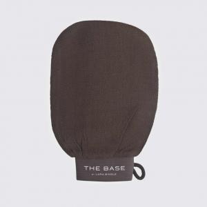 Double Sided Exfoliating Mitt 