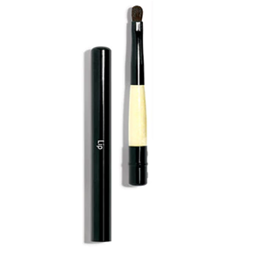 LIP BRUSH
