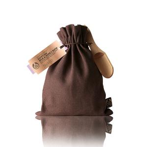 SPA OF THE WORLD™ EGYPTIAN MILK & HONEY BATH