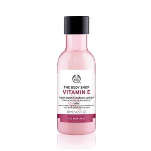 VITAMIN E AQUA BOOST ESSENCE LOTION