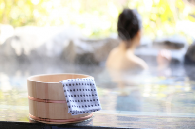 Award-Winning Oxygeneo Classic Facial Treatment