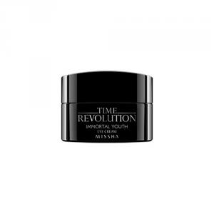 Time Revolution Immortal Youth Eye Cream