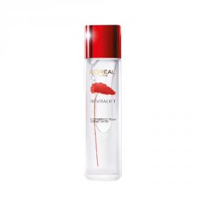 Revitalift Micronized Centella Essence Water