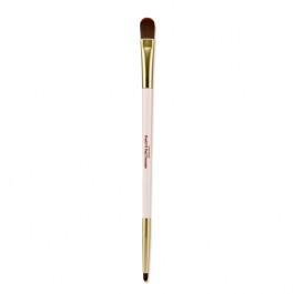 My Beauty Tool Brush110 Dual Concealer