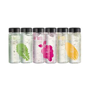 My Bottle Vita Soothing Gel