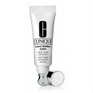 Even Better Eyes Dark Circle Corrector
