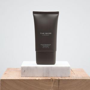 Wash Off Bronzing Gel