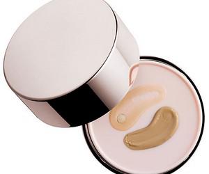C&T Blend Luminous Liquid Foundation