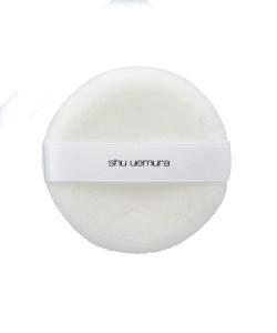 Face Powder Sheer Puff