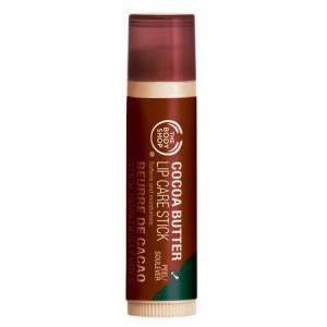 COCOA BUTTER LIPCARE STICK