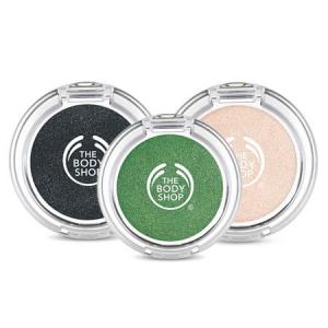 COLOUR CRUSH™ SPARKLE EYESHADOW