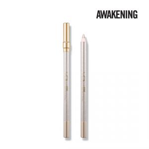 VDL  EXPERT GLITER IN PENCIL