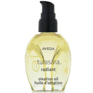 Tulasāra™ Radiant Oleation Oil