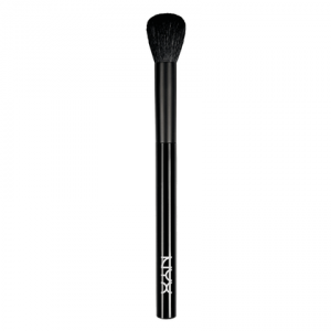 PRO CONTOUR BRUSH