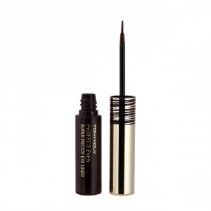 Perfect Eyes Super Proof Eyeliner