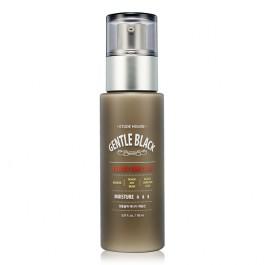 Gentle Black Energy Emulsion