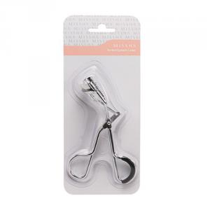 Perfect Eyelash Curler