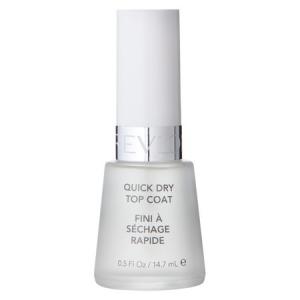 REVLON QUICK DRY BASE COAT™