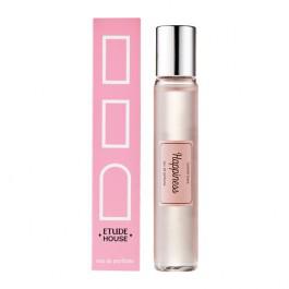 Colorful Scent Eau De Perfume Roll On