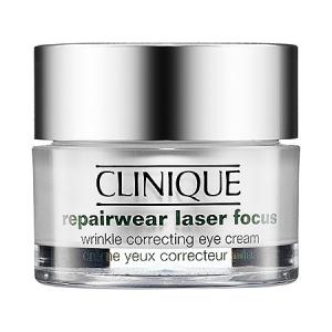 Repairwear Laser Focus Wrinkle Correcting Eye Cream