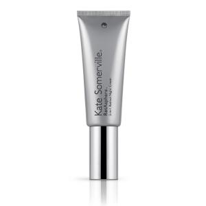 RetAsphere 2-in-1 Retinol Night Cream