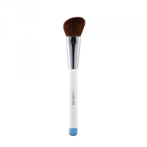 Contour Brush 06