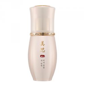 MISA Geum Sul Rejuvenating Essence (R)