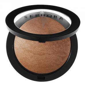 MicroSmooth Baked Foundation Face Powder