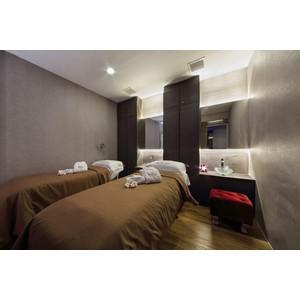 Collagen Booster Facial Treatment