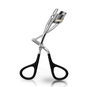 MAKEUP MASTERS EYELASH CURLER