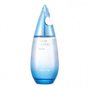 AQUA FANTASY TONER