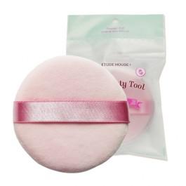 My Beauty Tool Powder Puff
