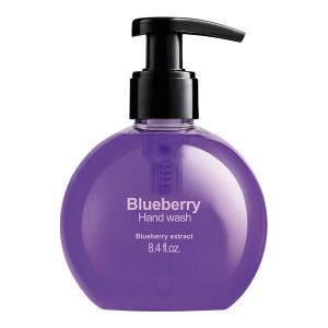 Sephora collection Hand Wash