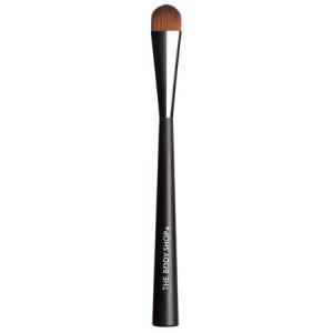 EYESHADOW BLENDER BRUSH