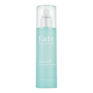 Nourish Hydrating Firming Mist