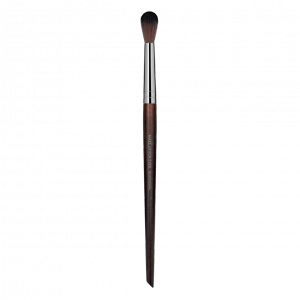BLENDER BRUSH - LARGE - 242 