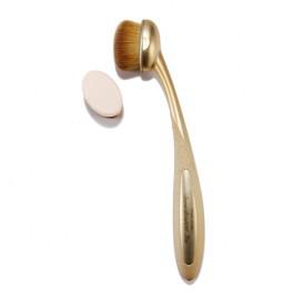 My Beauty Tool Secret Brush121 Skin