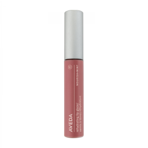 Nourish-Mint™ Rehydrating Lip Glaze