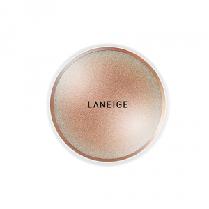 BB Cushion_Anti-aging