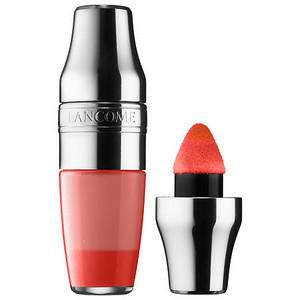 Juicy Shaker