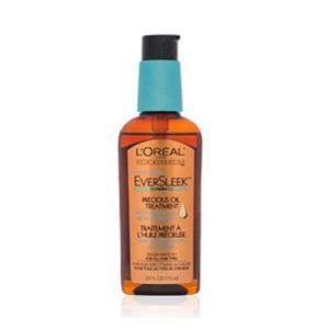 Eversleek Precious Oil Treatment