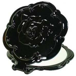 BEAUTY MIRROR [ROSE]