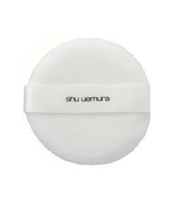 Face Powder Matte Puff