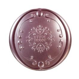 Secret Beam Powder Pact